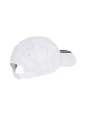 Adidas Performance JE5652 3-Stripes New Logo Baseballcap | Diademita
