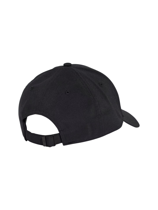 Adidas Performance JE5653 Lichtgewicht baseballcap | Diademita