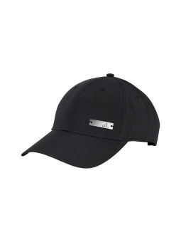 Adidas Performance JE5653 Lightweight Baseball Cap | Diademita