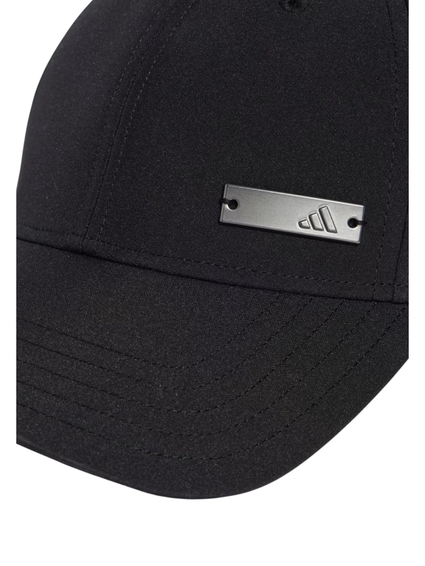 Adidas Performance JE5653 Leichte Baseballkappe | Diademita