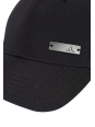 Adidas Performance JE5653 Lichtgewicht baseballcap | Diademita
