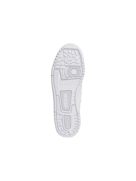 Rapid Court Low Sneakers