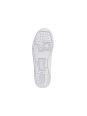 Rapid Court Low Sneakers
