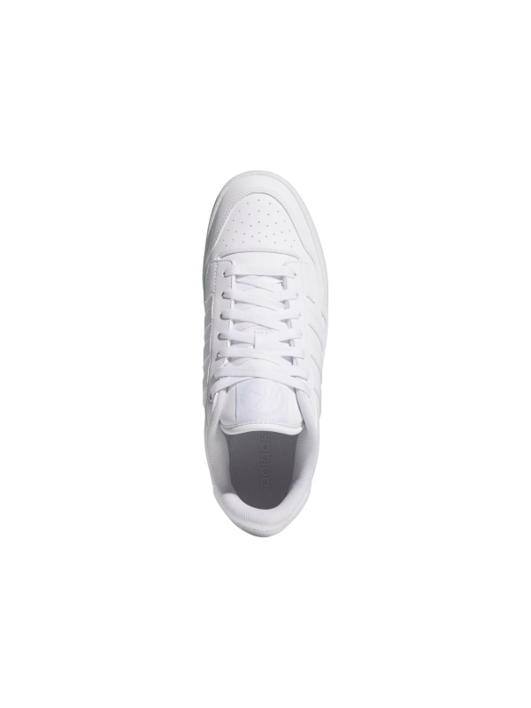 Rapid Court Low Sneaker