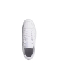 Rapid Court Low Sneaker