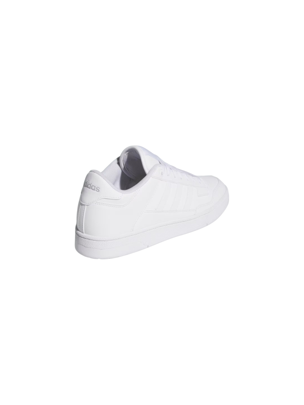 Rapid Court Low Sneakers