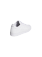Rapid Court Low Sneaker