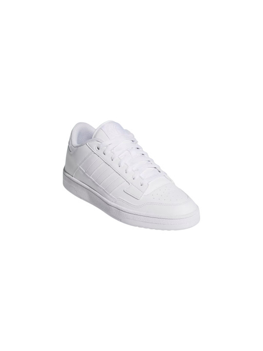 Rapid Court Low Sneakers