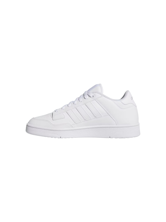 Rapid Court Low Sneaker