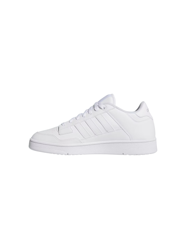 Rapid Court Low Sneakers