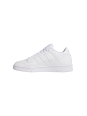 Rapid Court Low Sneaker