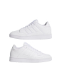 Rapid Court Low Sneakers