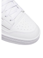 Rapid Court Low Sneaker