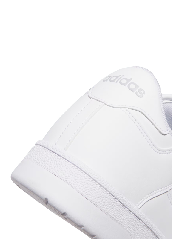 Rapid Court Low Sneakers