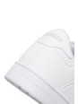 Rapid Court Low Sneaker