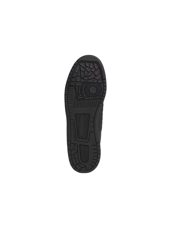 Adidas Performance JS2224 Rapid Court Low Sneakers | Diademita