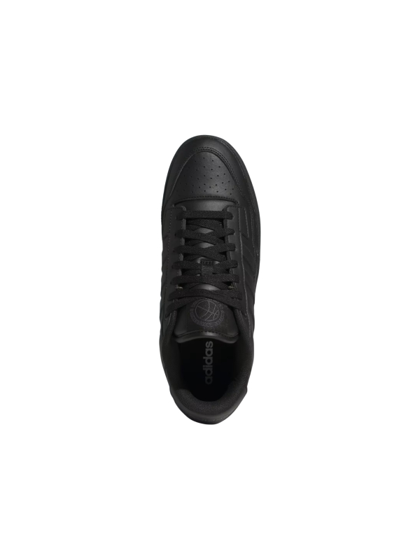 Adidas Performance JS2224 Rapid Court Low Sneakers | Diademita