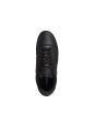 Adidas Performance JS2224 Rapid Court Low Sneakers | Diademita