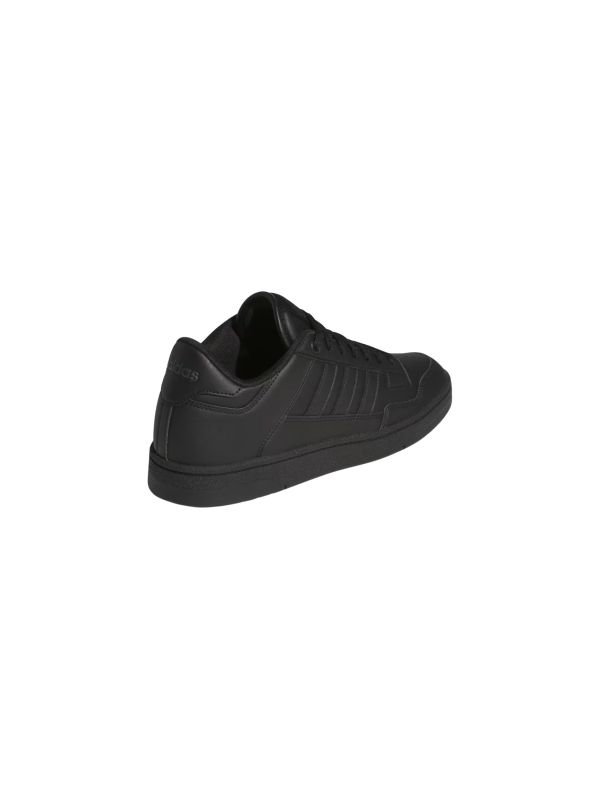Adidas Performance JS2224 Rapid Court Low Sneakers | Diademita