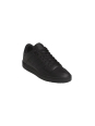 Adidas Performance JS2224 Rapid Court Low Sneakers | Diademita