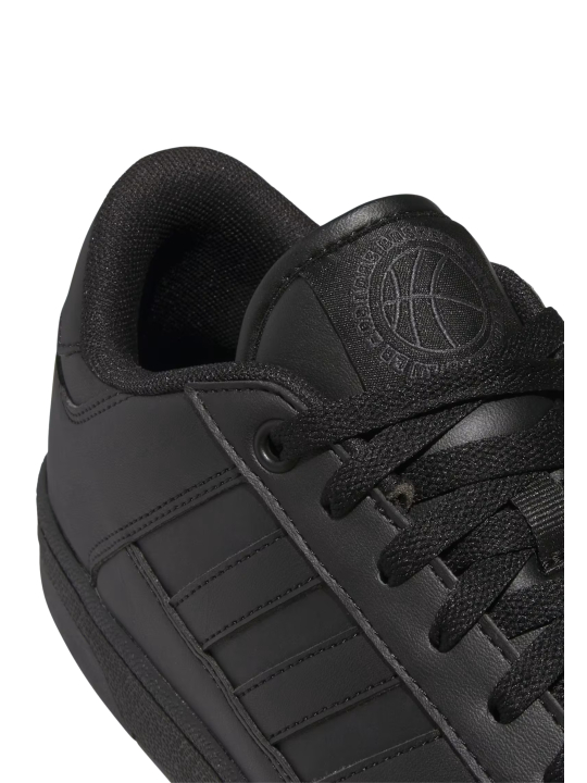 Adidas Performance JS2224 Rapid Court Low Sneakers | Diademita