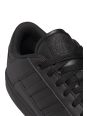 Adidas Performance JS2224 Rapid Court Low Sneakers | Diademita