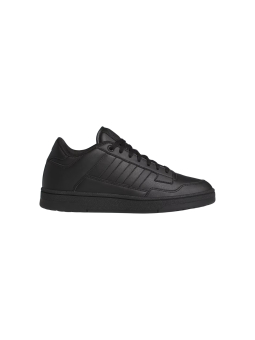 Rapid Court Low Sneakers