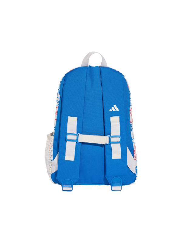 Adidas Performance JV5163 Sac à dos Adiraptor | Diademita