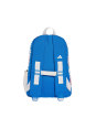 Adidas Performance JV5163 Adiraptor Backpack | Diademita