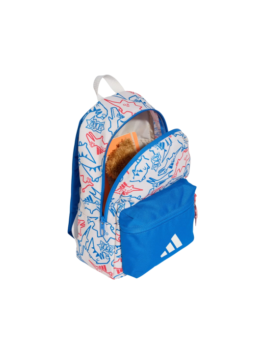 Adidas Performance JV5163 Adiraptor Backpack | Diademita