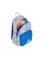 Adidas Performance JV5163 Adiraptor Rugzak | Diademita
