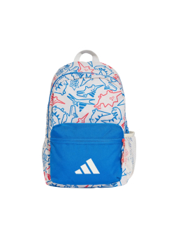 Sac à dos Adiraptor – Bleu