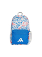 Adidas Performance JV5163 Adiraptor Rugzak | Diademita