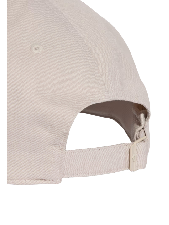 Adidas Performance JW6036 3-Stripes New Logo Baseball Cap | Diademita