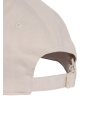 Adidas Performance JW6036 3-Stripes New Logo Baseball Cap | Diademita