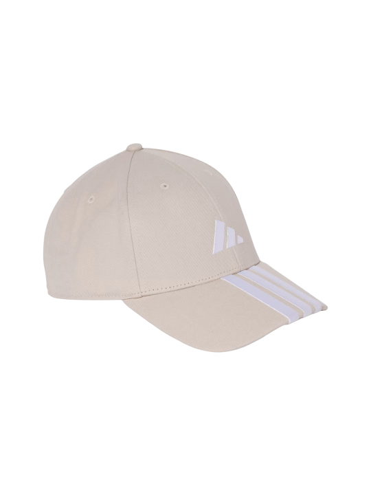Adidas Performance JW6036 3-Stripes New Logo Baseball Cap | Diademita