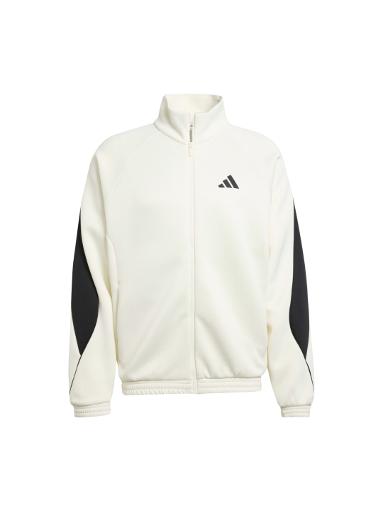 Stadium Tracktop