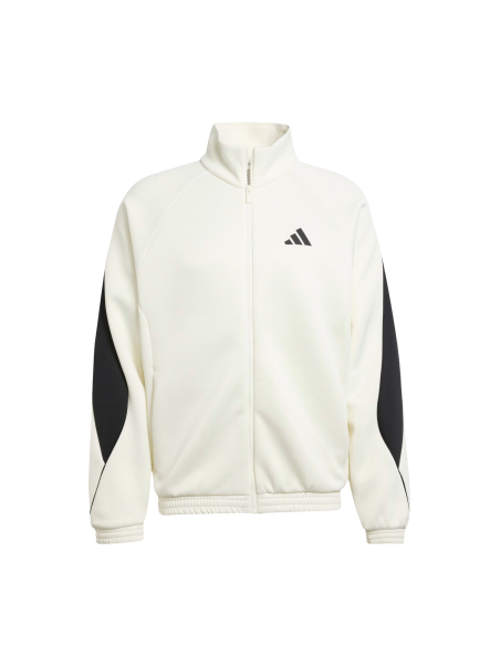 Stadium Tracktop
