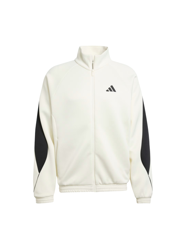 Stadium Tracktop