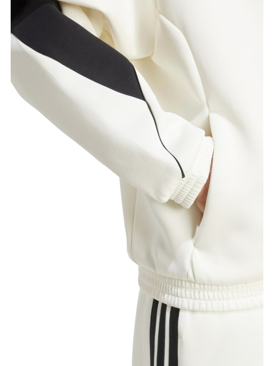 Stadium Tracktop