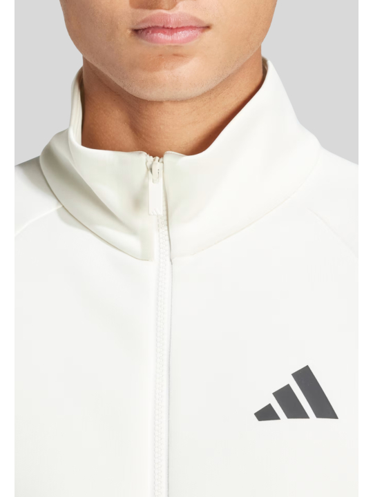 Stadium Tracktop