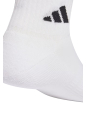 Adidas Performance JZ0523 Gepolsterte Sportsocken… | Diademita