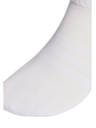 Adidas Performance JZ0523 Gepolsterte Sportsocken… | Diademita