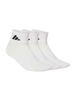 Adidas Performance JZ0528 Thin & Light Sportswear Ankle… | Diademita