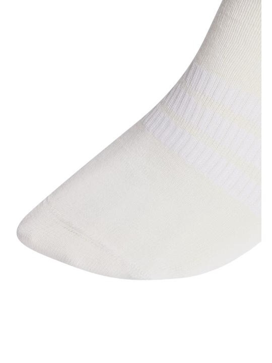 Adidas Performance JZ0528 Dünne und leichte Sportsocken… | Diademita