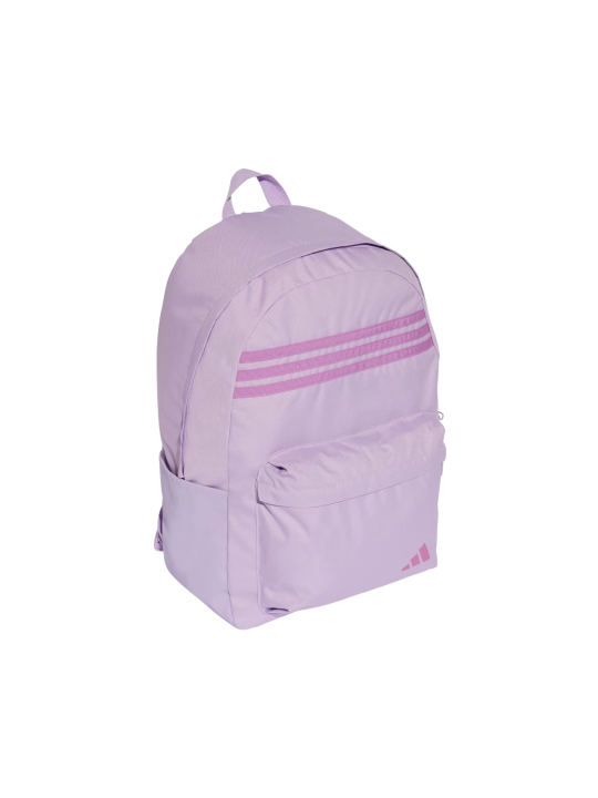 Classic 3-Streifen Horizontaler Rucksack