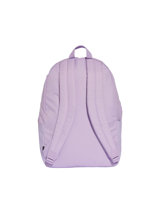 Classic 3-Streifen Horizontaler Rucksack