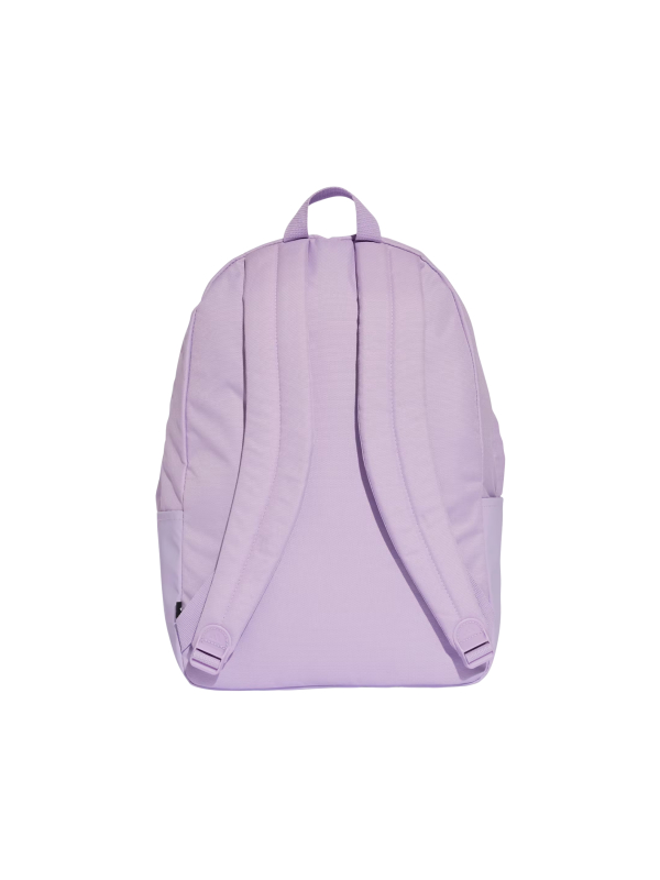 Classic 3-Streifen Horizontaler Rucksack