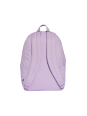 Classic 3-Streifen Horizontaler Rucksack