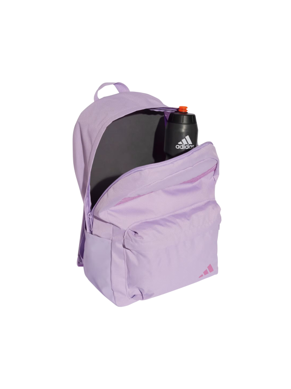 Classic 3-Streifen Horizontaler Rucksack